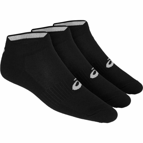 Main Sports Socks Asics 3PPK Black image