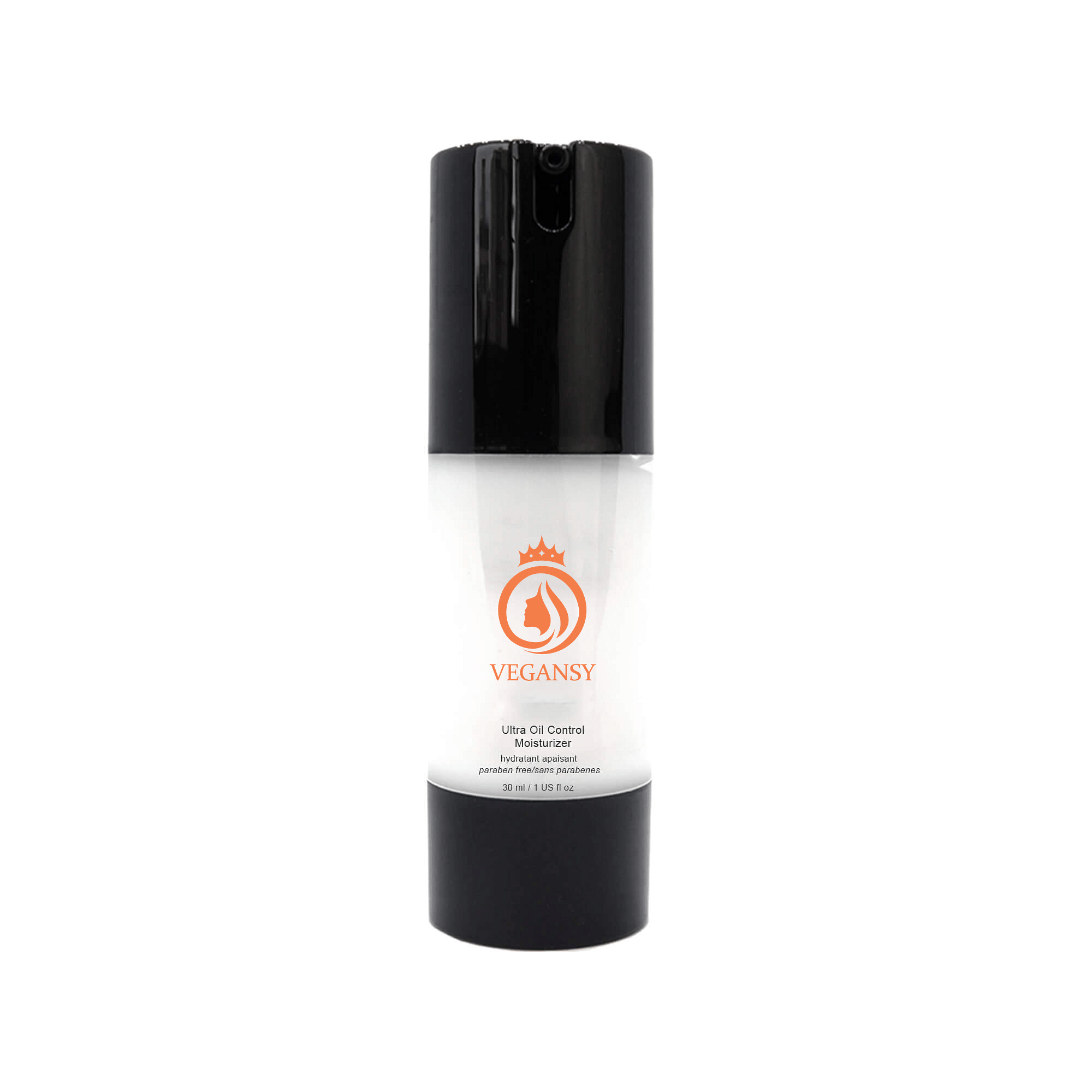 Main Ultra Oil Control Moisturizer image